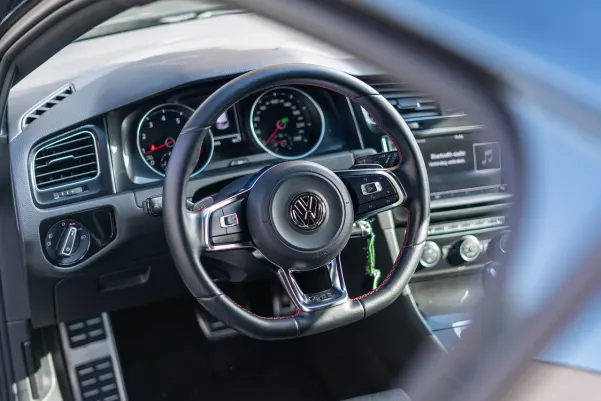 Kasino Pirate Play Android/iOS aplikace